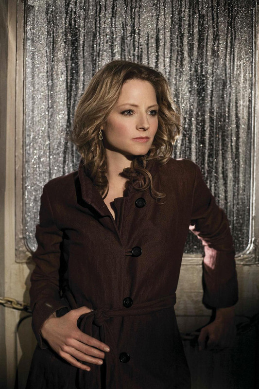 Jodie_Foster_mb91