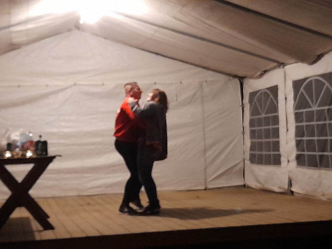 06.17 - 20210602_225049 (Aldona)