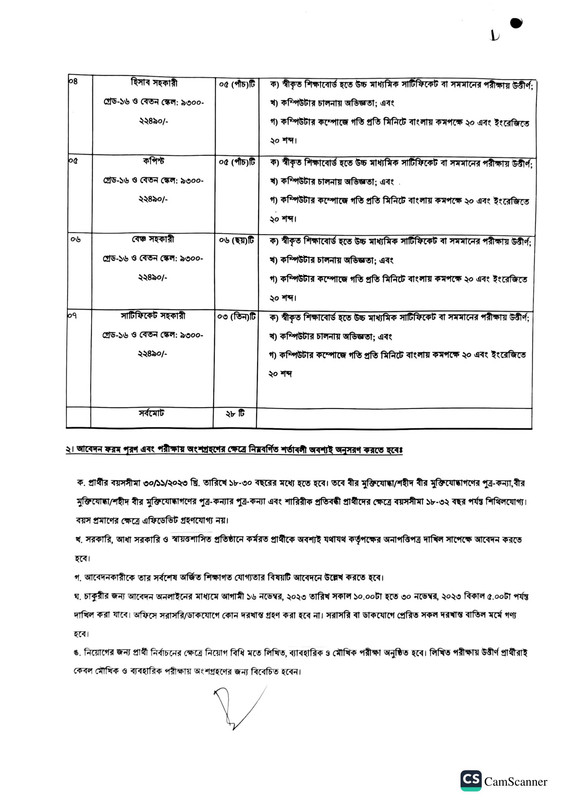 Narsingdi-DC-Office-Job-Circular-2023-PDF-2