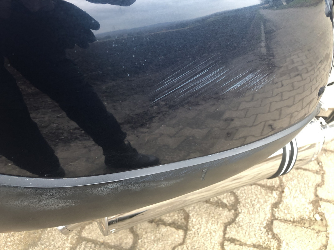 F1A517DD-2F53-432C-A74D-1C163C560E05