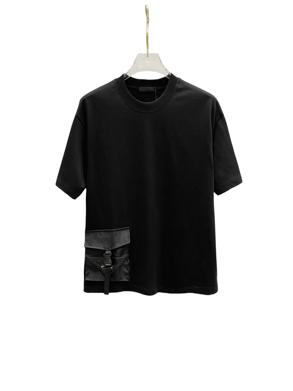 Prada Tee