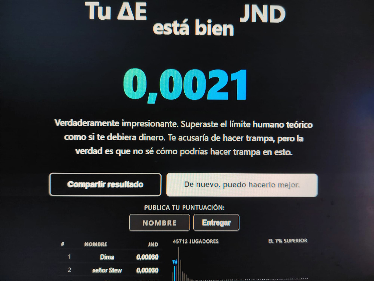 8ba1f2cc 64cb 421d 9d54 70cac8eccd07