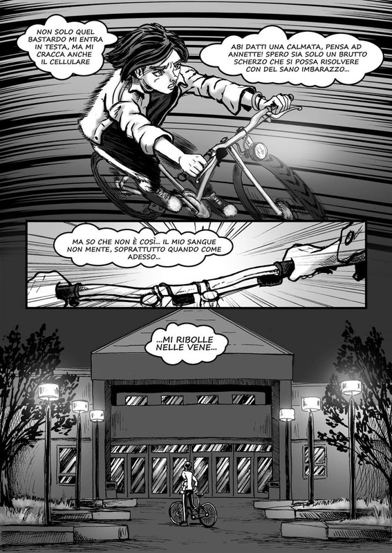 TUTTE LE NEWS DAL MONDO DEI FUMETTI - Pagina 37 FB-IMG-1605555666083
