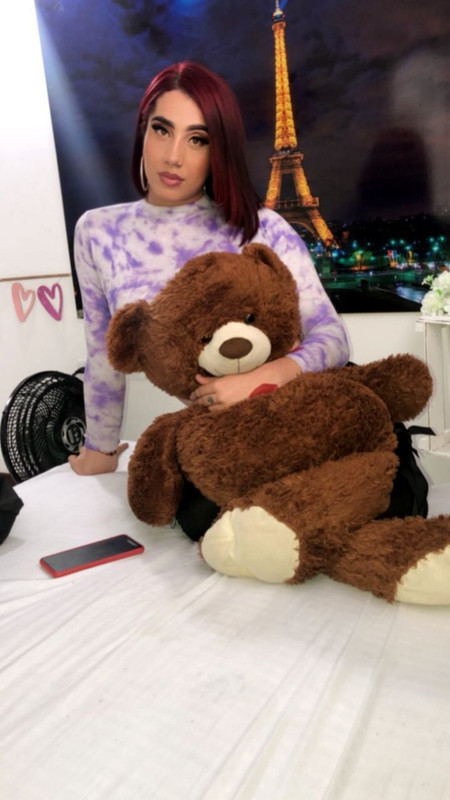 WhatsApp Image 2022-10-27 at 9.43.27 AM (2)