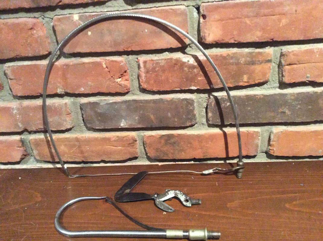 9BB86055-1AC1-4373-B738-FF2F2D63BBA6