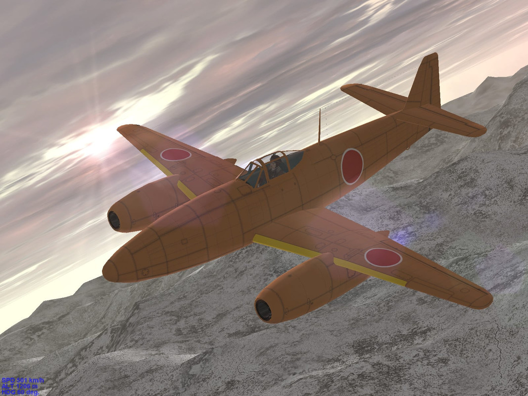 il2fb 2016-11-21 16-22-40-36