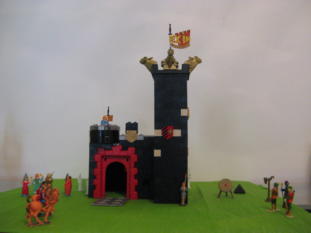 castillo heraldico 004
