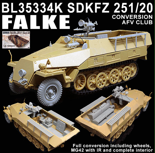 BL35334K-SDKFZ-251-FALKE-CONVERSION-AFV-CLUB-lw