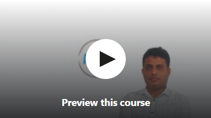 IBM App Connect Enterprise 12 (ACE) Development | Udemy