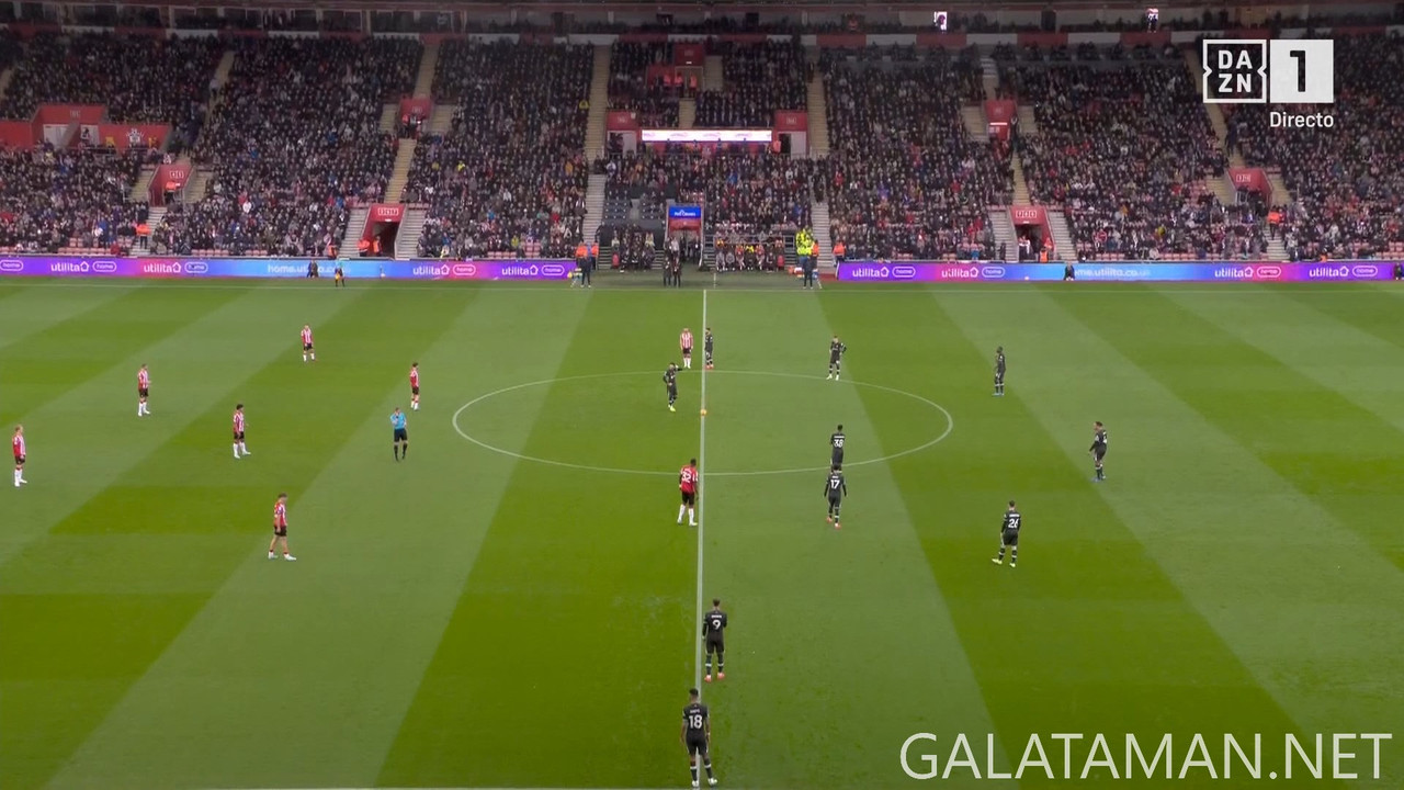 20241124-SOU-LIV-EPL_1ES-1080.mkv_snapshot_00.09.56.549