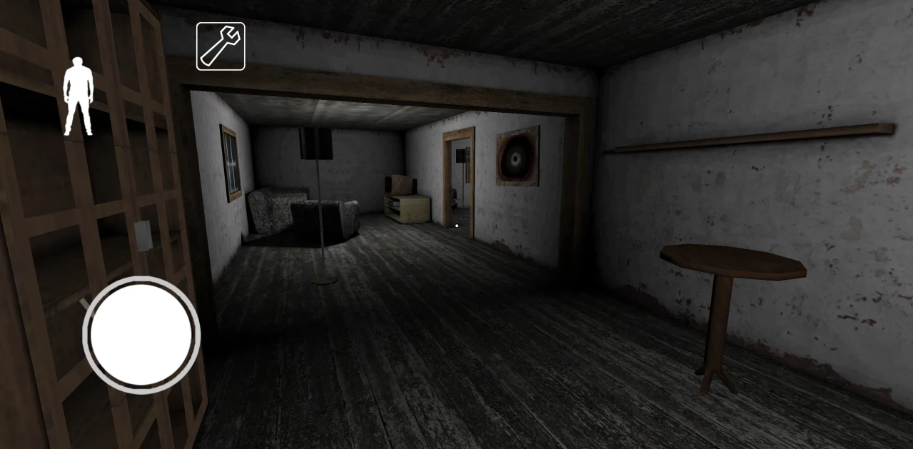  Granny APK download 