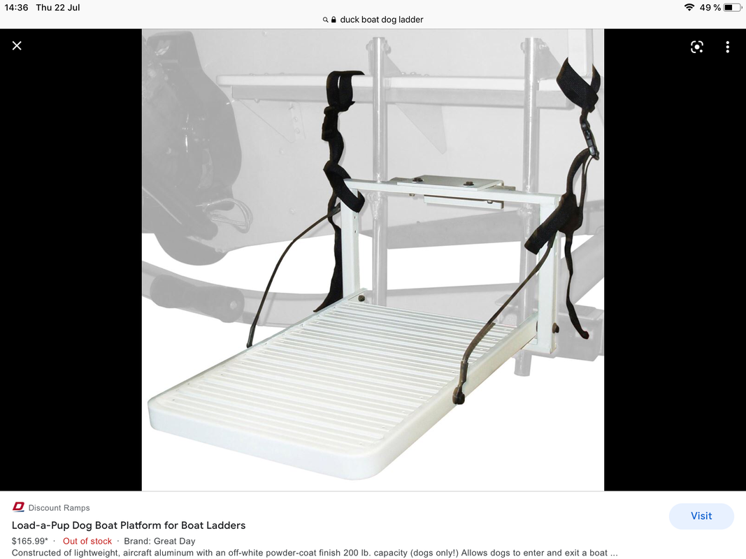 88C48B95-DC05-46DE-BF5E-4EB836F92437