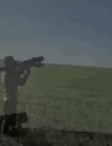 https://i.postimg.cc/fyR4kVpg/video-2026-06-28-17-19-35-(1).gif