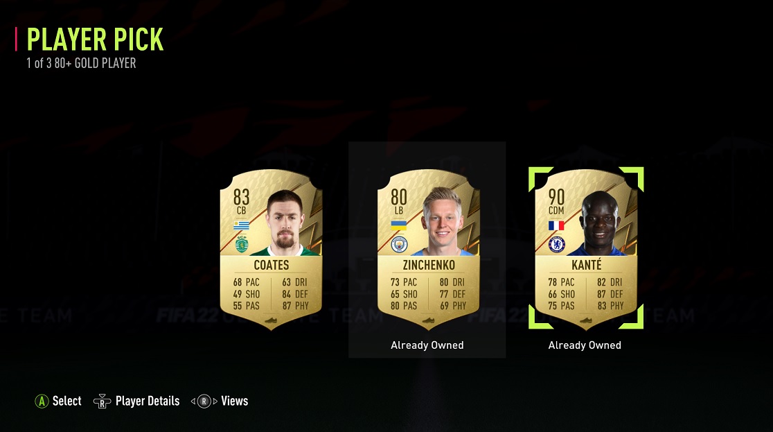 kante.jpg