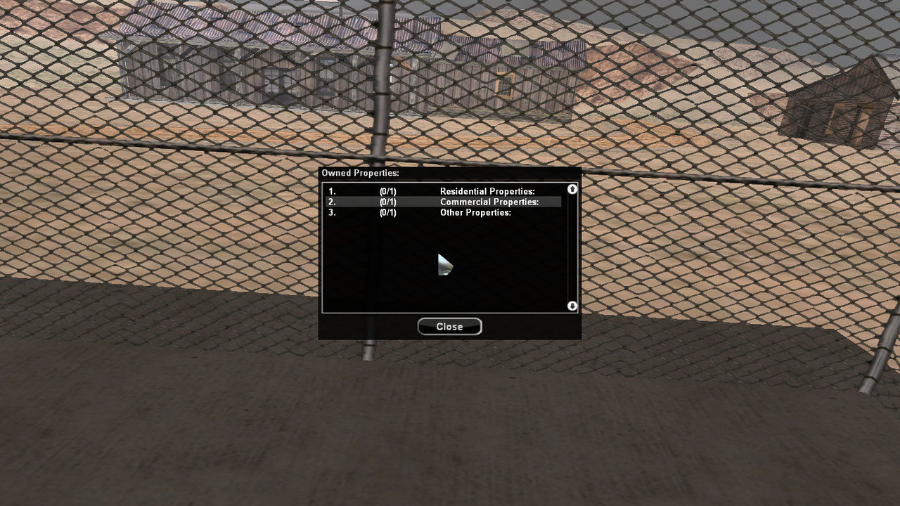 samp-04-04-2023-12-14-23.png