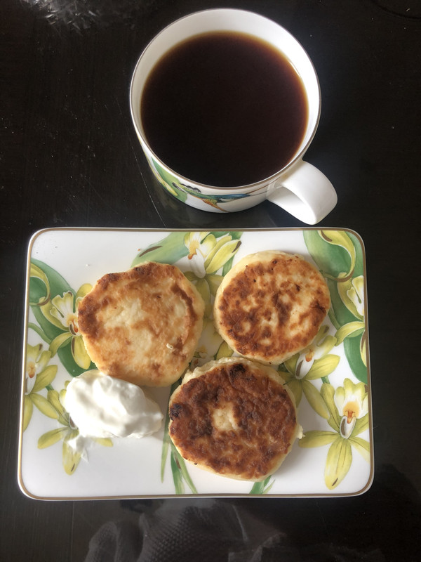 09065B6F-C19C-4E7D-9FE6-40BABC2546DF