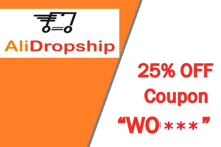 dropshipping