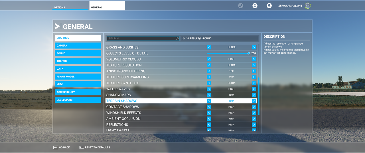 Screenshot-207.png