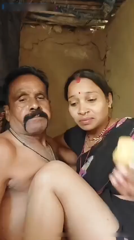 Desi Bhabhi Recording Sex With Hubby
