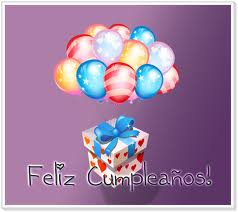 VCAEOTCPICA1G5FODCAEF91DPCA29MIYNCAJLBOQNCAQMBW9VCA6ZVDHRCAPAOCI