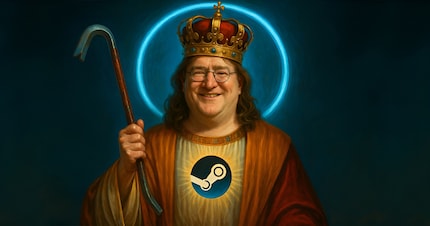 Gabe-Newell.jpg