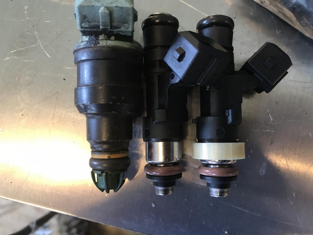 61819387-CB6C-482C-9F9D-D23CE0DD24E6