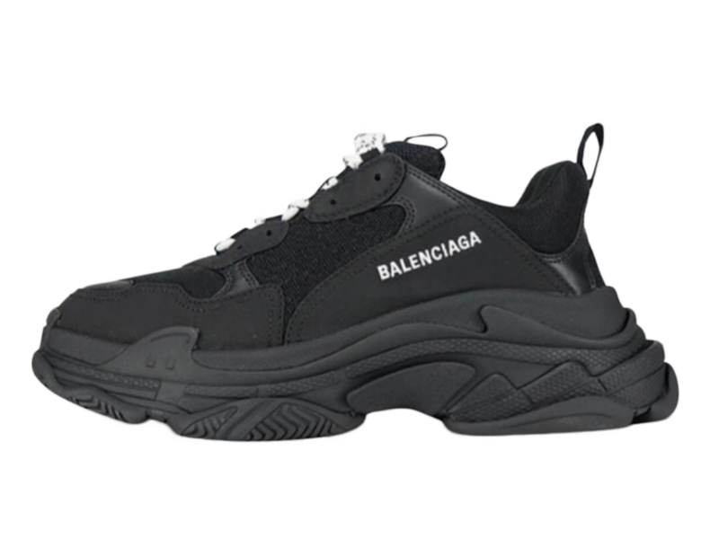 Balenciaga TripleS