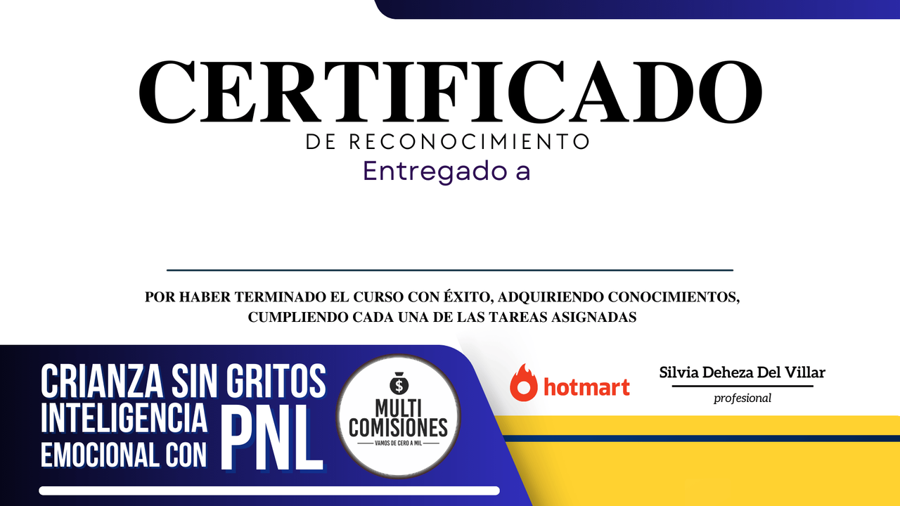 Hotmar ceritificado (1) (1)