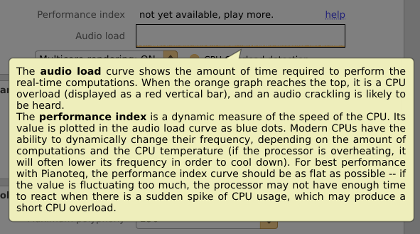 https://i.postimg.cc/fyRC1CKB/audio-load-8-0-3.png