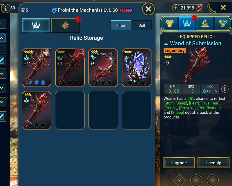 Screenshot 2026 03 28 224512