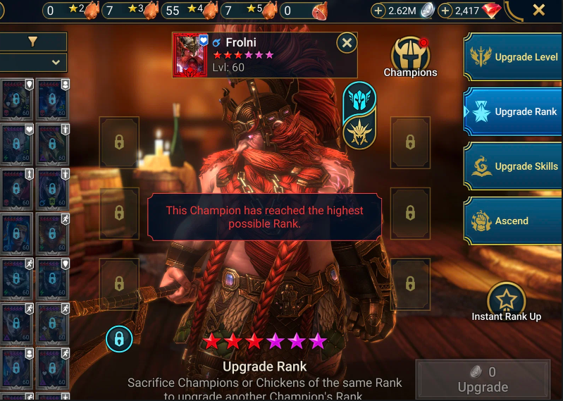 Screenshot 2026 03 28 224521