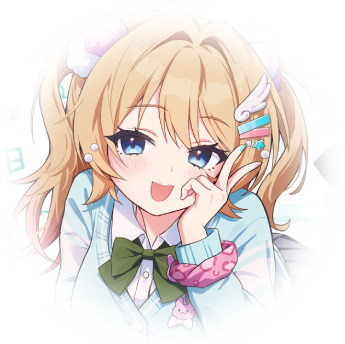 flute melville - muvluv