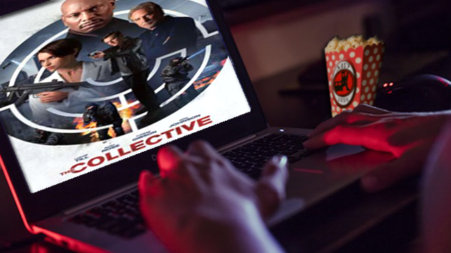 collective