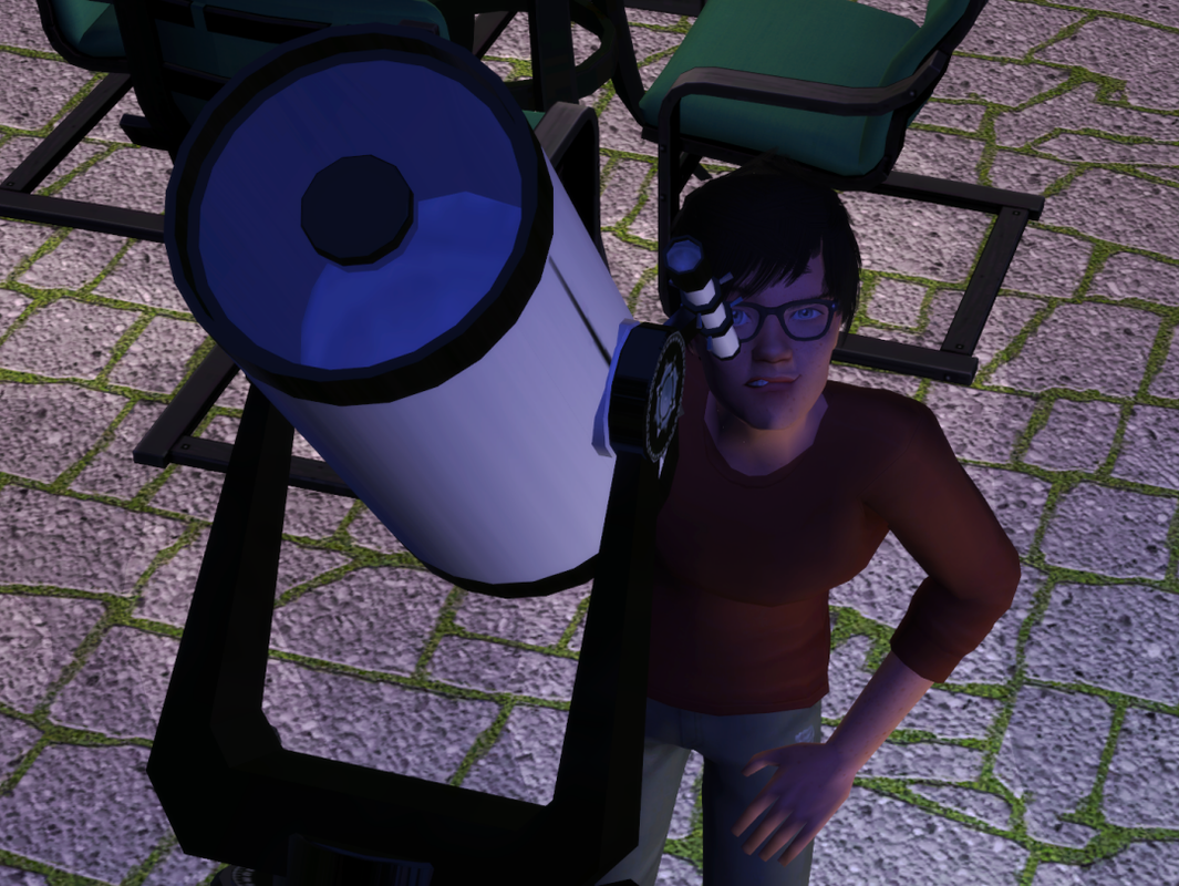 Sims2-EP9-RPC-2024-01-11-20-42-58-86