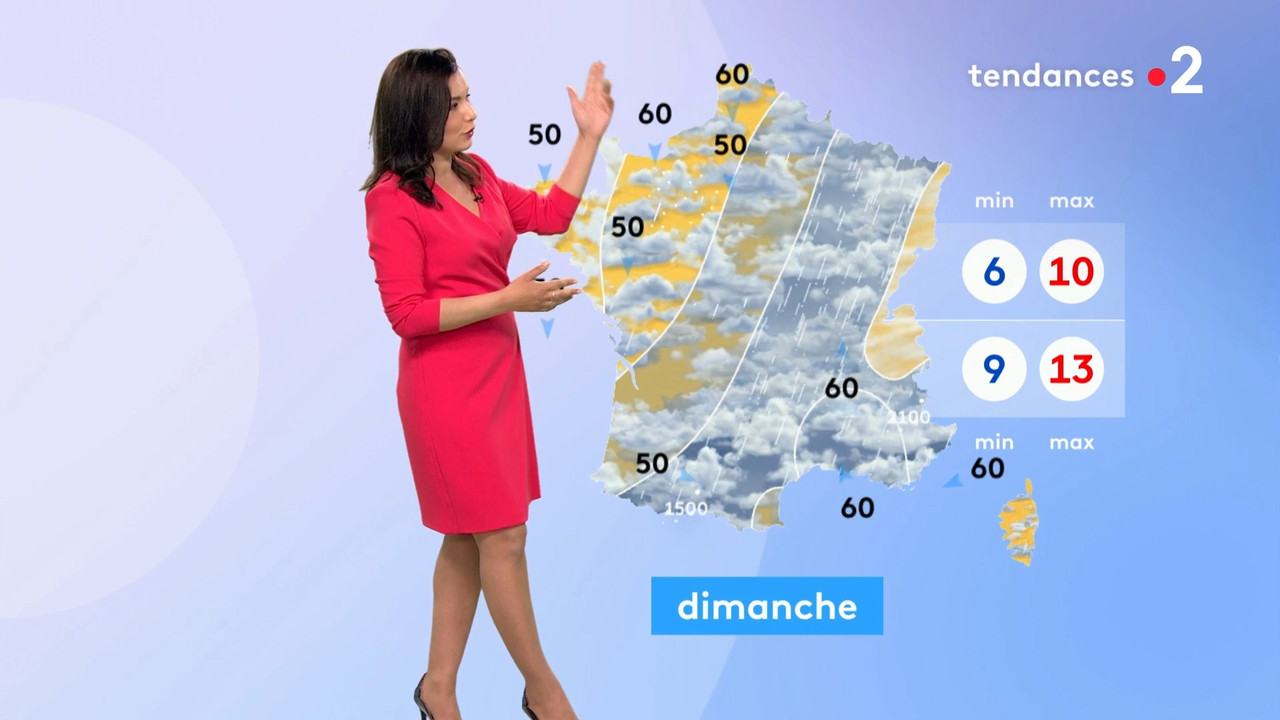 2021-04-09_20_35_Fr2_Meteo.mp4_snapshot_08.23.446