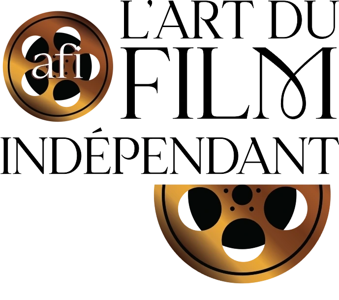 Art du Film