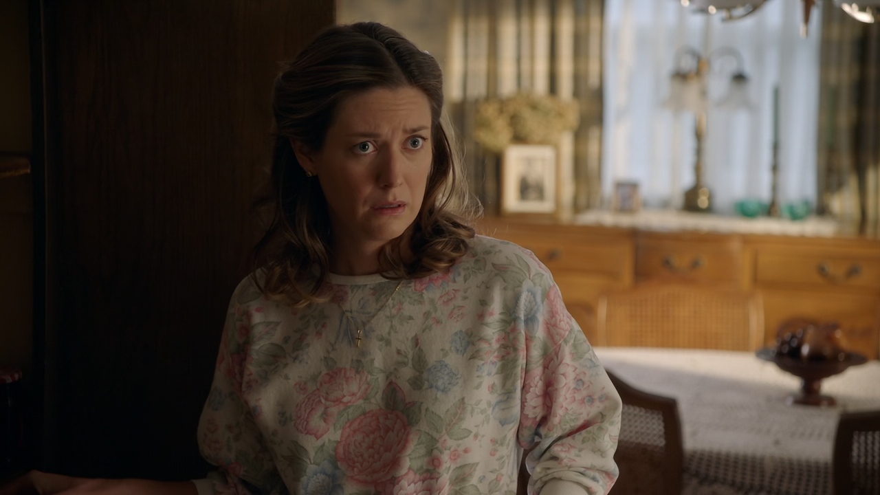 Young.Sheldon.S04E04.Bible.Camp.and.a.Chariot.of.Love.1080p.10bit.AMZN.WEB-DL.AAC5.1.HEVC-Vyndros.mk