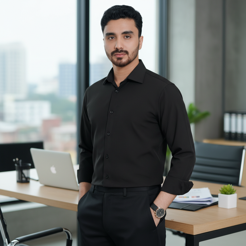 কেন Men's Lifestyle বেছে নেবেন