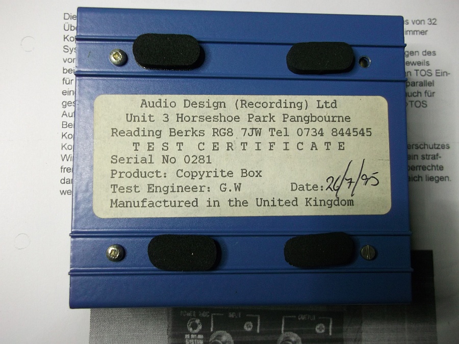 [Bild: Audio-Design-Copy-Rite-05.jpg]