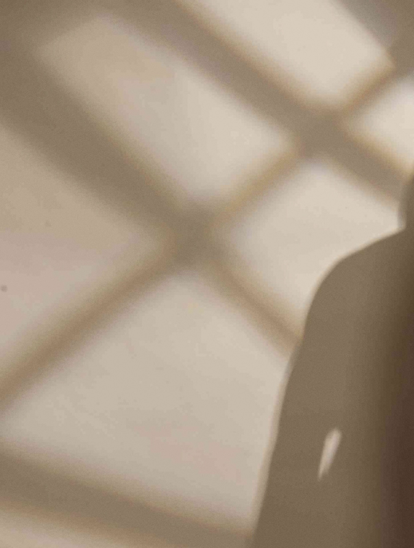 074