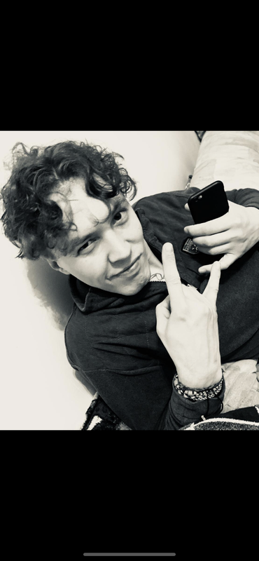 7081A29D-0A43-49AE-ACDE-6AF74813AC92