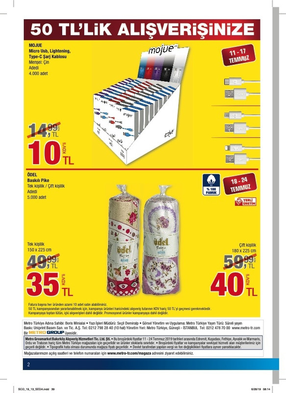 metro-promosyonlar-11-24-temmuz-genel-page-31