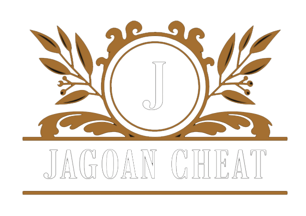 jagoan cheat image