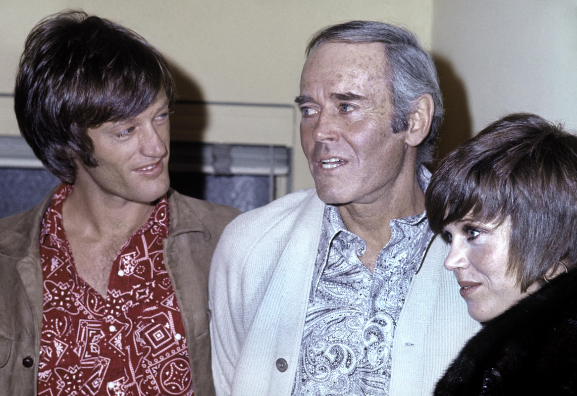 Jane_Fonda_me29