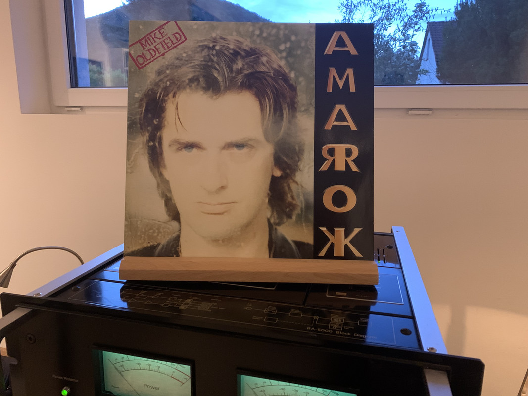 70D59BB7-0CA5-4D8C-A54A-70745240A9F1