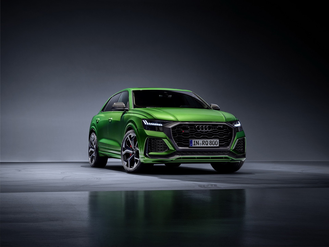 Audi RS Q8 (29)