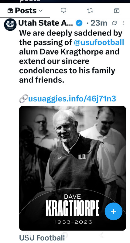 Screenshot 20260824 130406 X