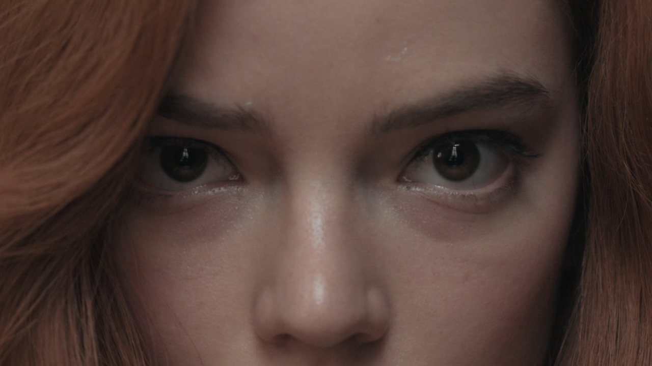 La.Regina.Degli.Scacchi.S01E01.Aperture.iTALiAN.MULTi.1080p.WEB.x264-MeM.mkv_snapshot_03.09_[2020.10