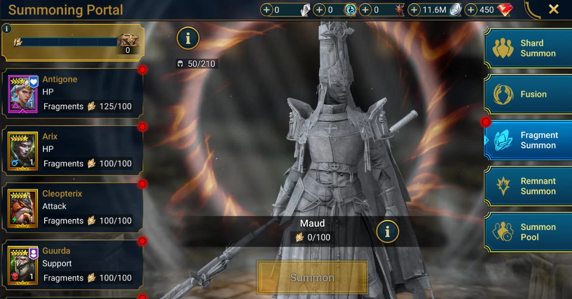 Screenshot 2026 09 04 110805
