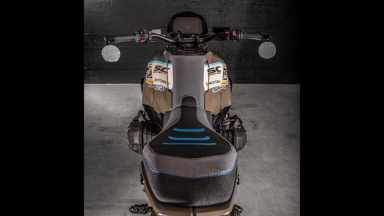 BMWR1300GSSUPERMOTO20250327_08